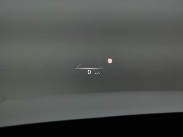 7e56e6d336bb8798d6a0765745f19331.jpeg