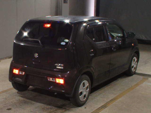 1287aa0176a8310637e16bdbe5330f24.jpg