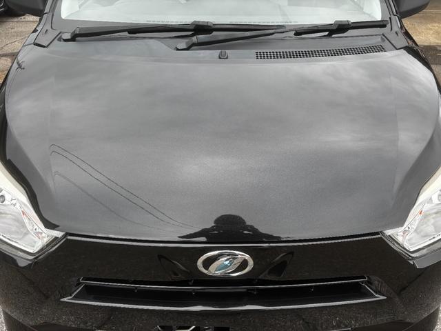 1230564A30251018W00109.jpg