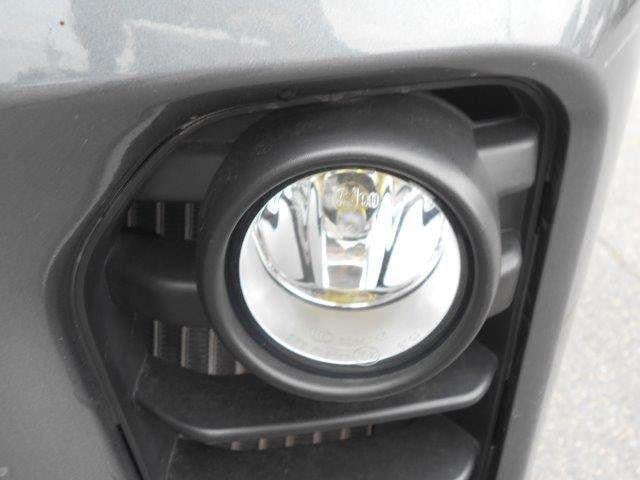 56db46c350592e0d53e1b37675dd795d.jpg