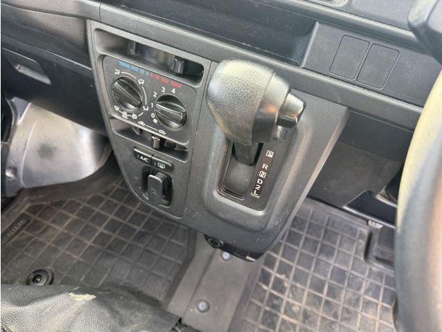 c233fd33d88b045ff4df96b949a626c7.jpg
