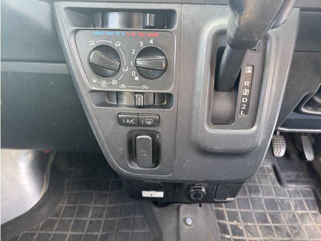 f598ceabe576033f4a11a2e50576163c.jpg