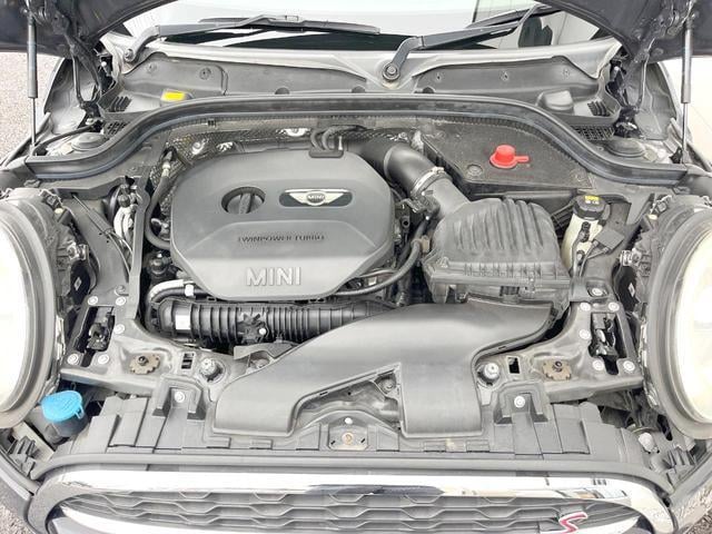 18608681_carP_l_18.jpg