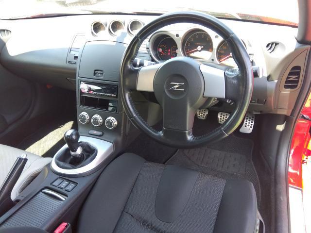 f6feac5f690ca16fe16857941d8ab0aa.jpg