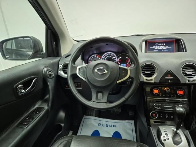 405ba5eeae45037d6a639dba2f2ab803.jpeg