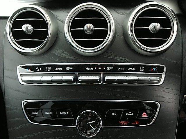 001619d26b731694782ff0af68523f03.jpg