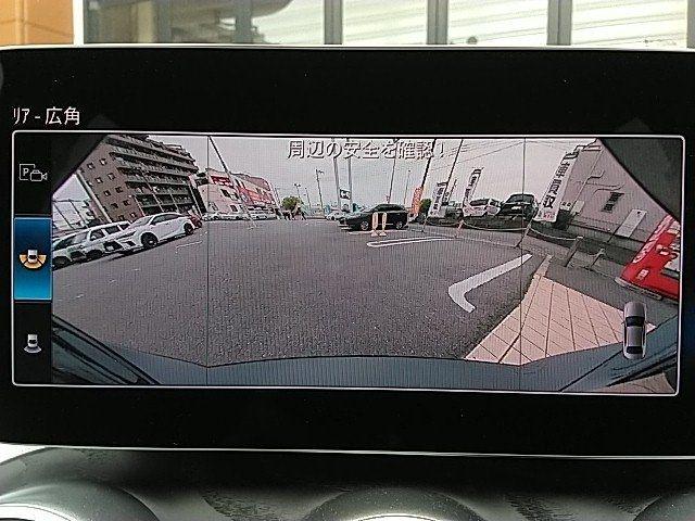 6cdaf81923080d6e901fa61f6027b3d8.jpg