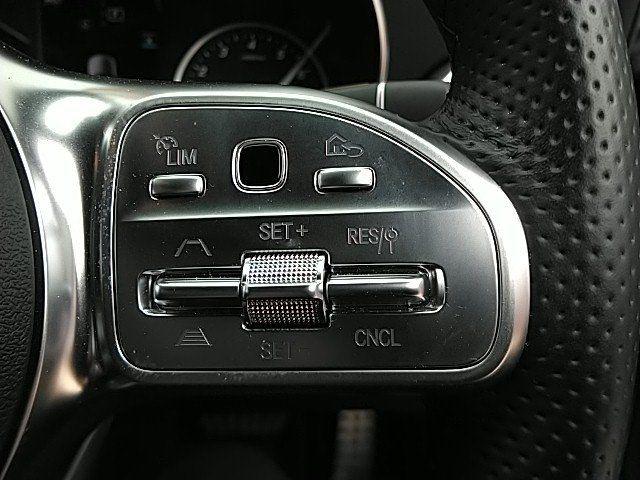 9978e56625cd0ac005808ad6deace66d.jpg