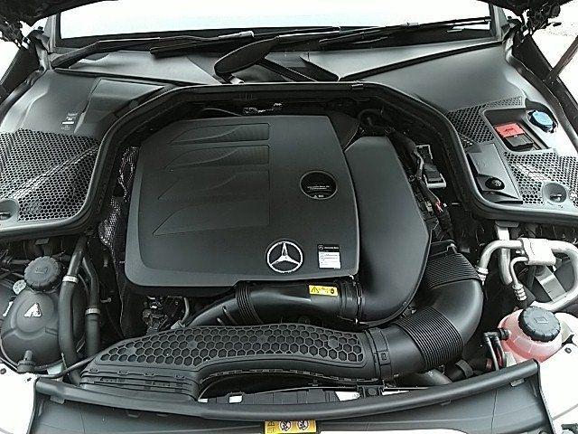 a157c111d59c65440320761b89d3cb1e.jpg