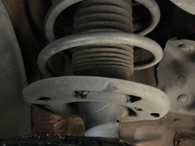 23053910_carP_l_16.jpg
