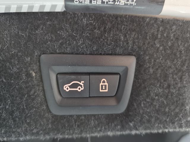 60e5de9807ac90680cdbcbde5700771e.jpeg