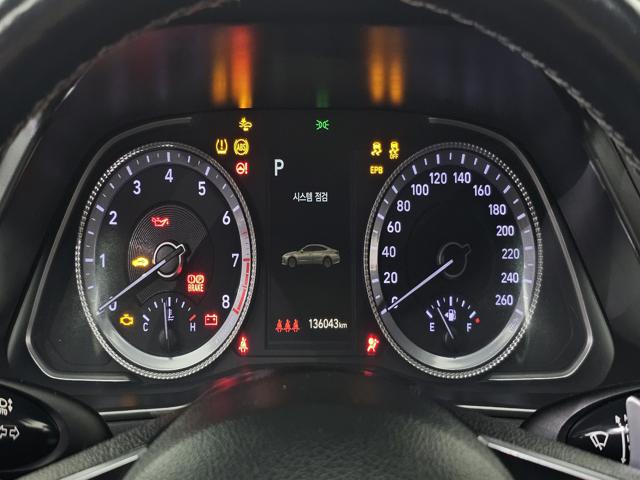 dfa5782c4928d135058e73690ed9e64d.jpeg
