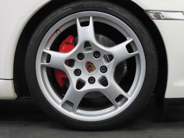 0cd911dd1f0aa921044f2aff90d93da4.jpg