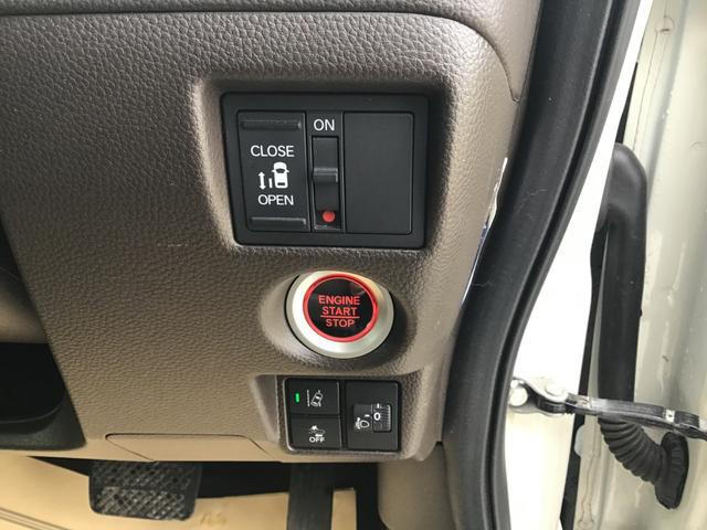 0303122A30260312W00219.jpg