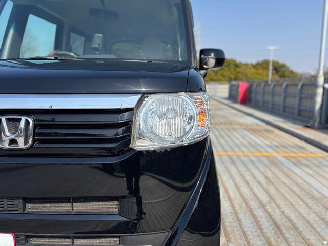 0541502A30250326W00116.jpg