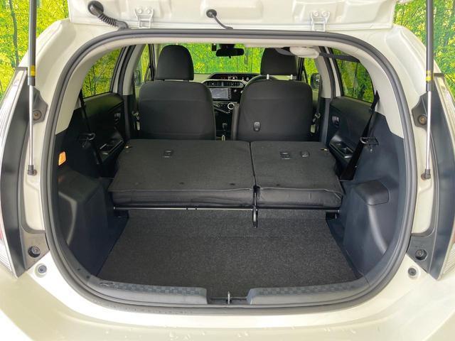 23187970_carP_l_5.jpg