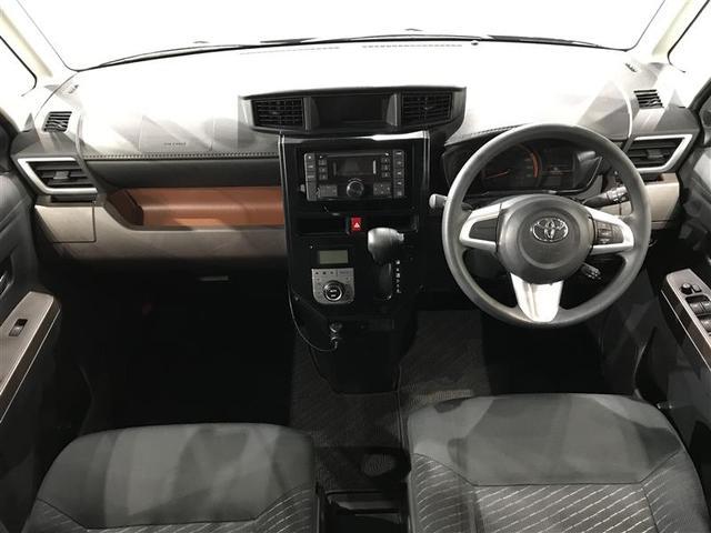 0840216A20250308T00101.jpg