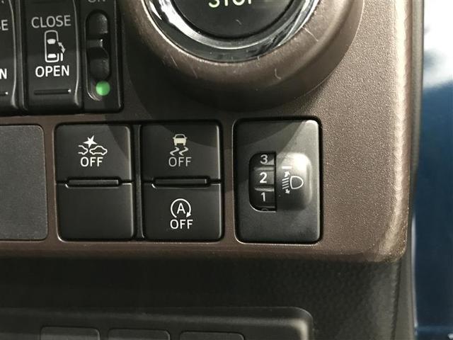 0840216A20250308T00104.jpg