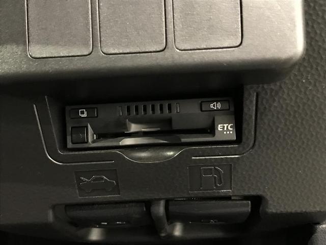 0840216A20250308T00110.jpg
