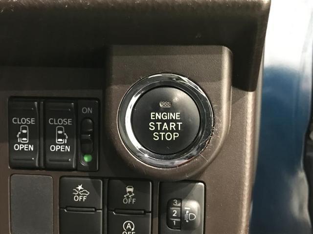 0840216A20250308T00111.jpg