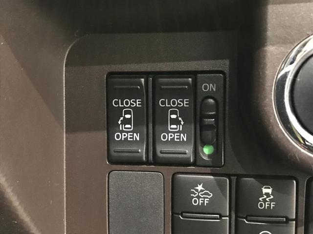 0840216A20250308T00113.jpg