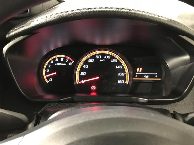 0840216A20250308T00116.jpg