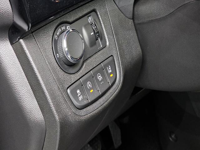 ad73bc12229a7e8191382d900addf24d.jpeg
