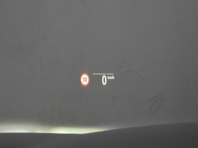 b00249ca4926811ea2438dbf8c048425.jpeg