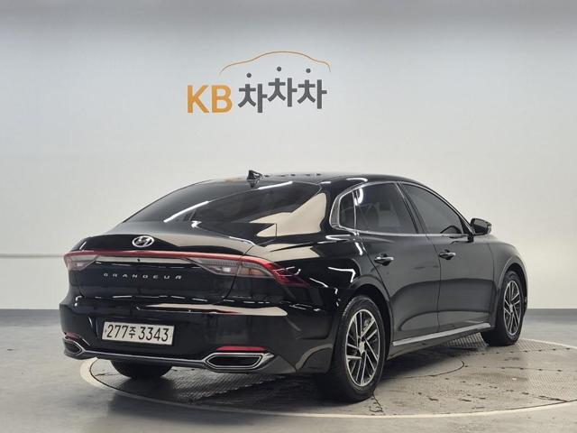 5111501707R3.jpg