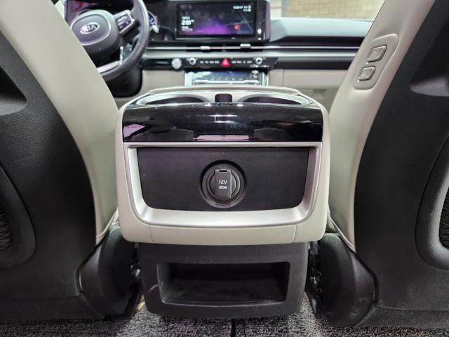 lotterental_153626179_8MGYO_6.jpg