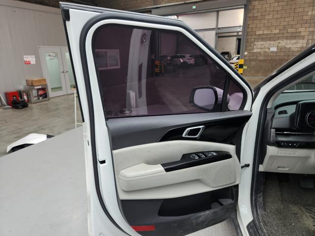 lotterental_153626485_h1bIe_10.jpg
