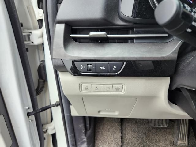 lotterental_153630521_W4WIf_1.jpg