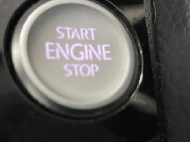 3ce8c1021709272e966496bc73e953e5.jpeg