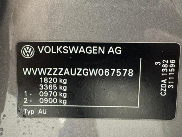 762818cdba308b86e2ad350096f7168b.jpeg