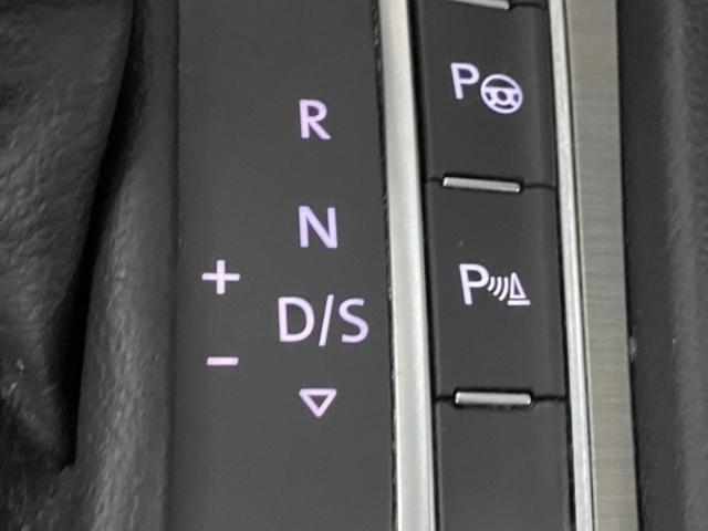 f947e213065ddf38051a8d4af59ff779.jpeg