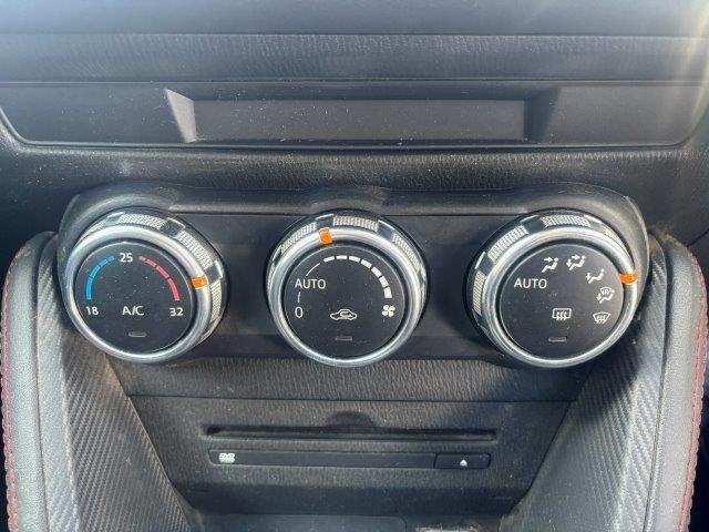 daf9ac7ba5e4135579a5fc7027dee34b.jpg