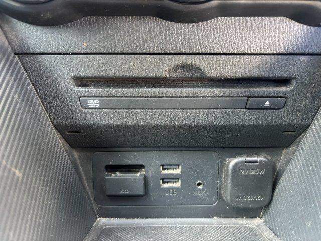 e4b971ce2ef4e13556c318e271347679.jpg