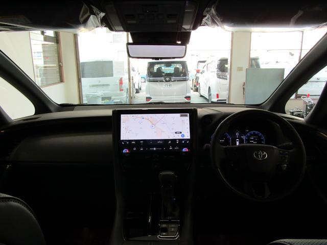 0701563A30260329W00405.jpg
