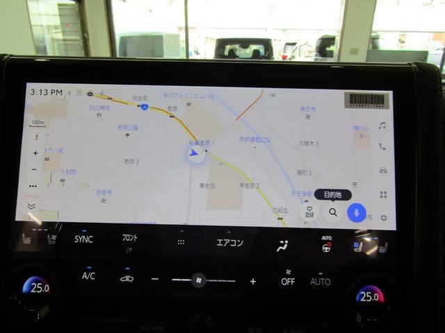 0701563A30260329W00412.jpg