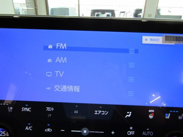 0701563A30260329W00413.jpg