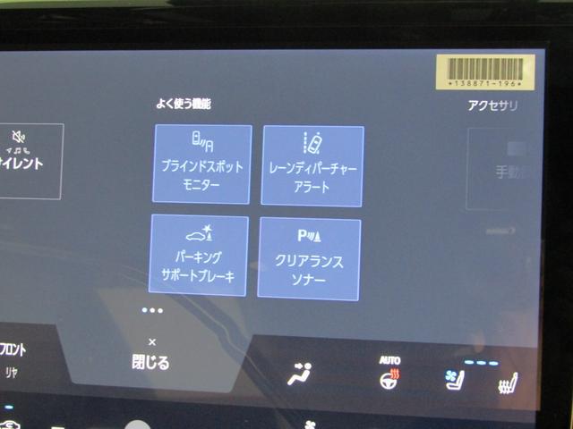 0701563A30260329W00416.jpg