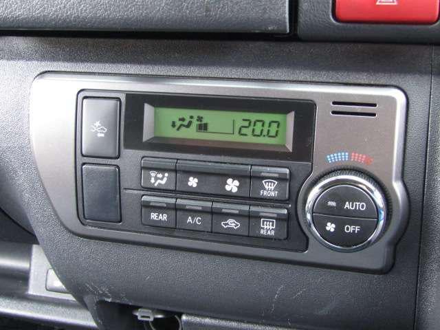 0babbd8236e7d13e86564f4d35dd79ef.jpg