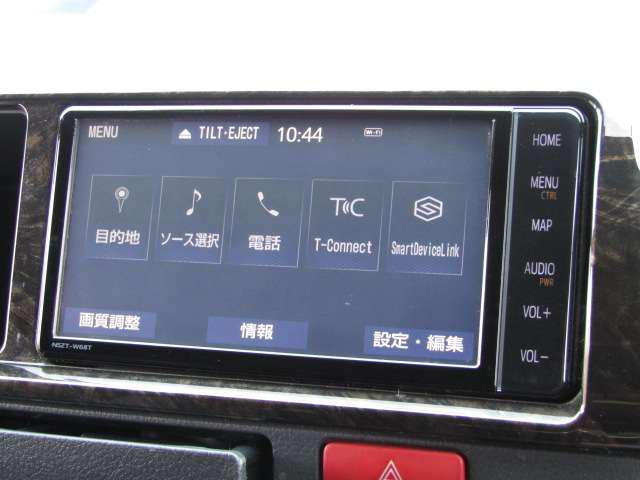 5d81113c983fca220f6e41a4b759067a.jpg