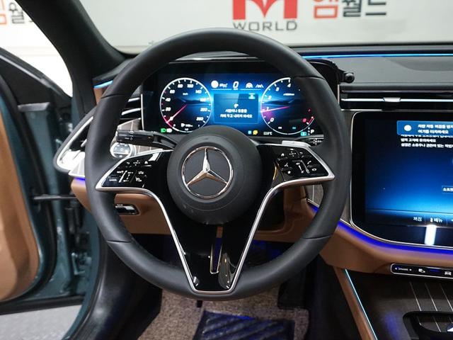 a6c77330cf606893f11d4351b81bc315.jpeg