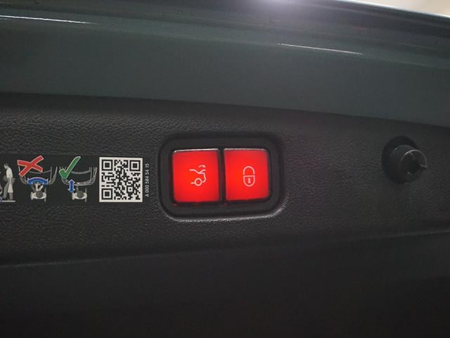 c92d3b6de69d7763b683fa463fe263aa.jpeg
