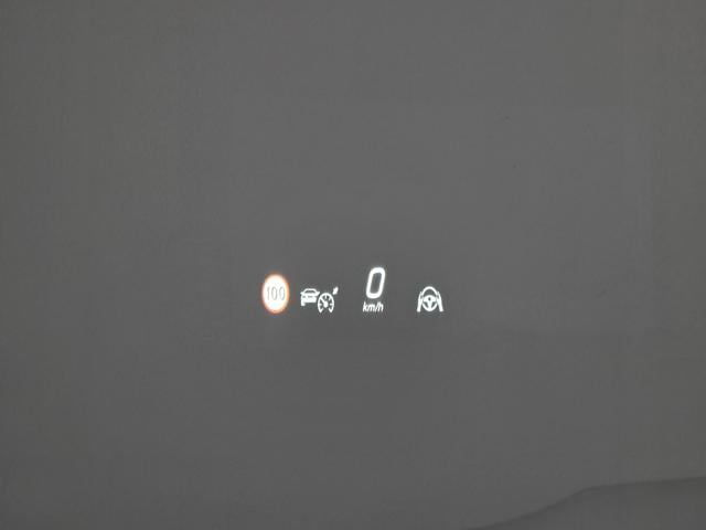 83fa13122fbd63a37aece38ab2175eac.jpeg