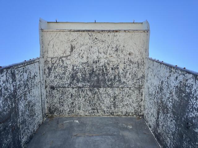 86238_12.jpg