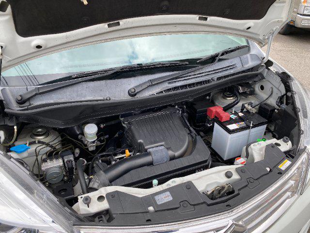 faf945ef227a91399068ce49ac3630ba.jpg