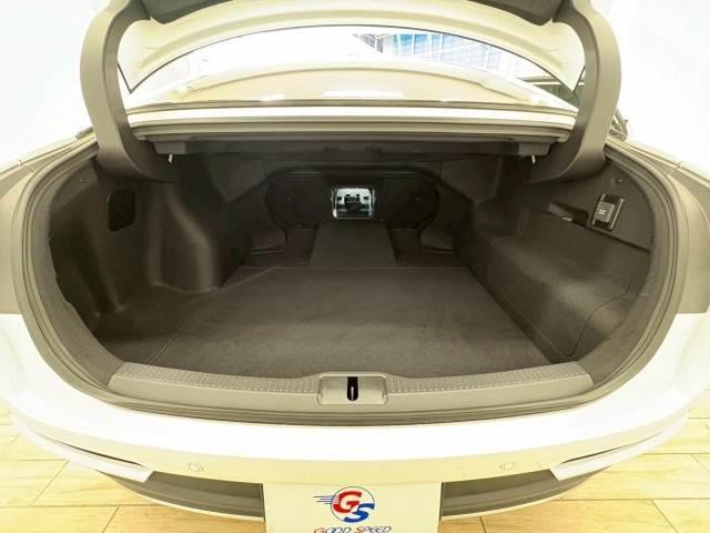 21230831_carP_l_7.jpg