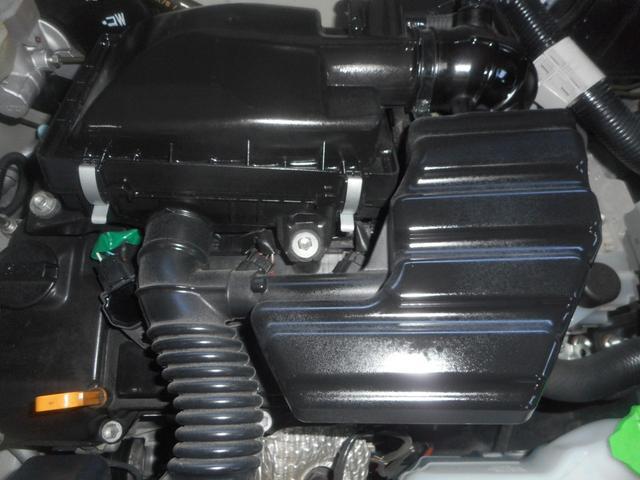 0303021A30250207W00217.jpg